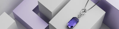 Tanzanite (Backup 1734855451)